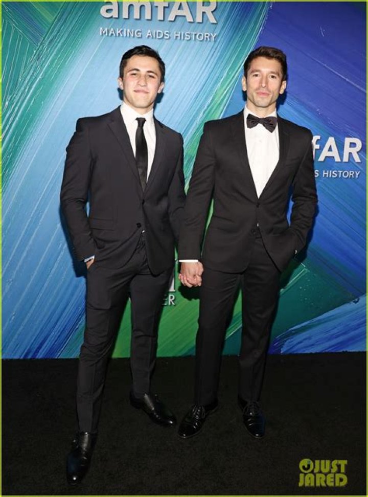 Unveiling The Reasons Behind Chris Olsen And Ian Paget's Breakup