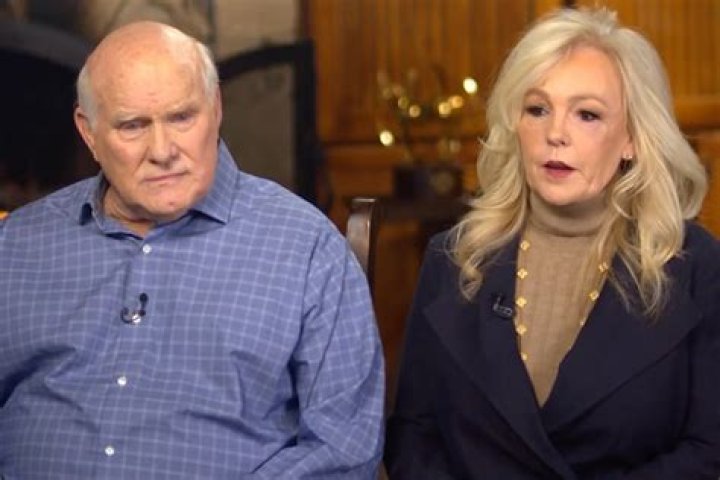 Unveiling The Riches Of Tammy Bradshaw: A Fortune Unraveled