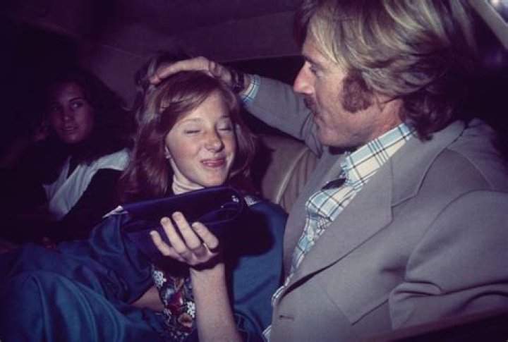 Unveiling The Sad Story Of Scott Anthony Redford: Insights And Revelations