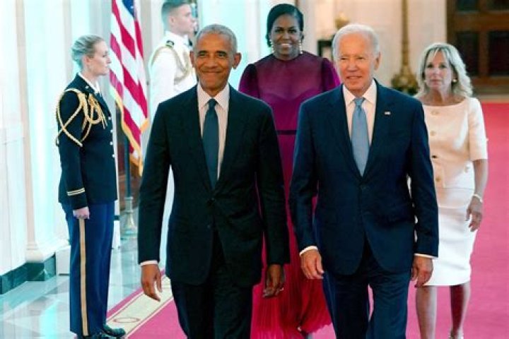 Unveiling The Secrets: Joe Biden's Brother Unraveled