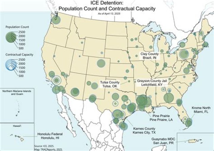 Unveiling The Secrets Of California Immigration Checkpoints