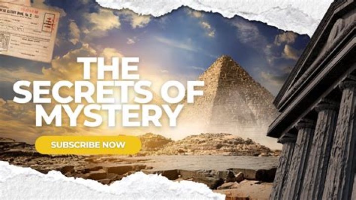 Unveiling The Secrets Of Carl Epstein: Unraveling The Enigma