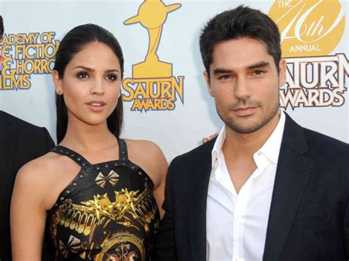 Unveiling The Secrets Of Eiza Gonzalez's Dating History: Exclusive Insights