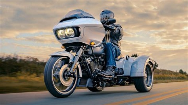 Unveiling The Secrets Of Harleys In Hawaii American Idol: A Journey Of Discovery
