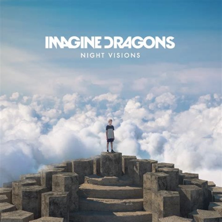 Unveiling The Secrets Of Imagine Dragons' Net Worth