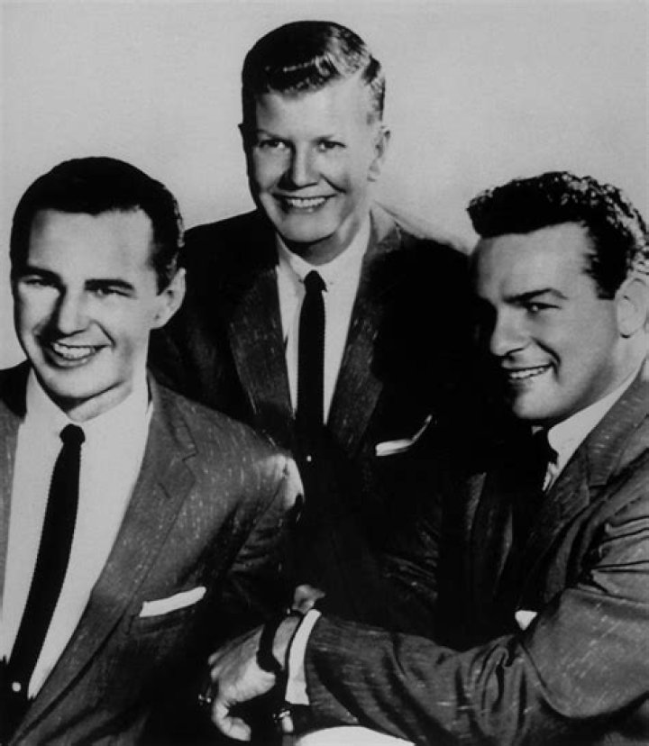 Unveiling The Secrets Of Jazz Musician Billy Tipton's Double Life
