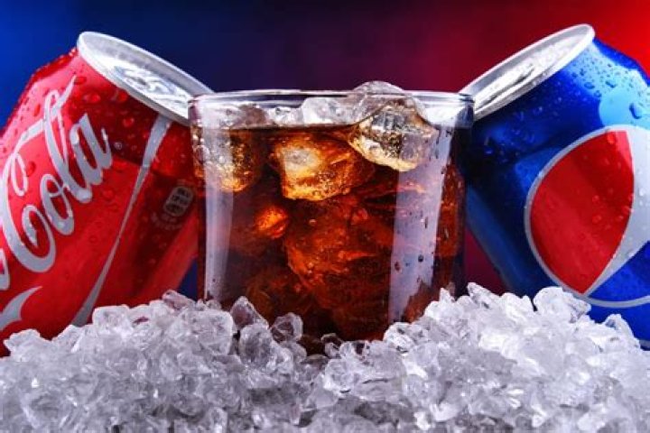 Unveiling The Secrets Of "Lemonade, Iced Tea, Coca-Cola, And Pepsi": Discoveries And Insights