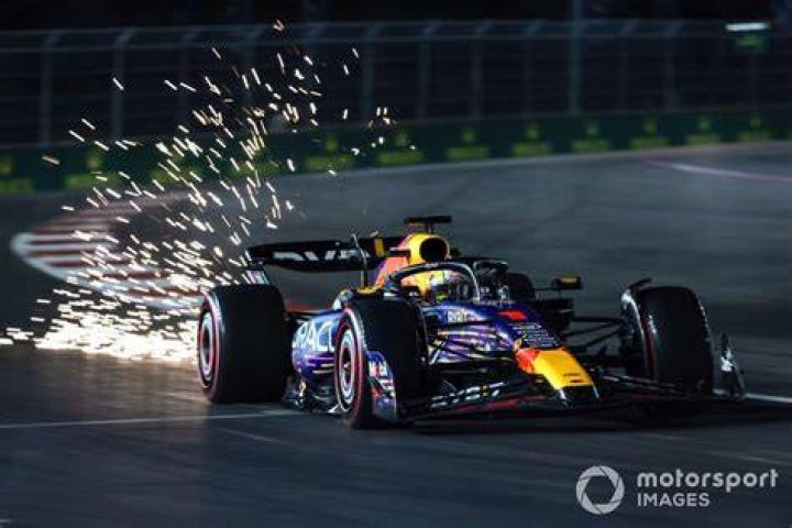 Unveiling The Secrets Of Max Verstappen's Racing Dominance