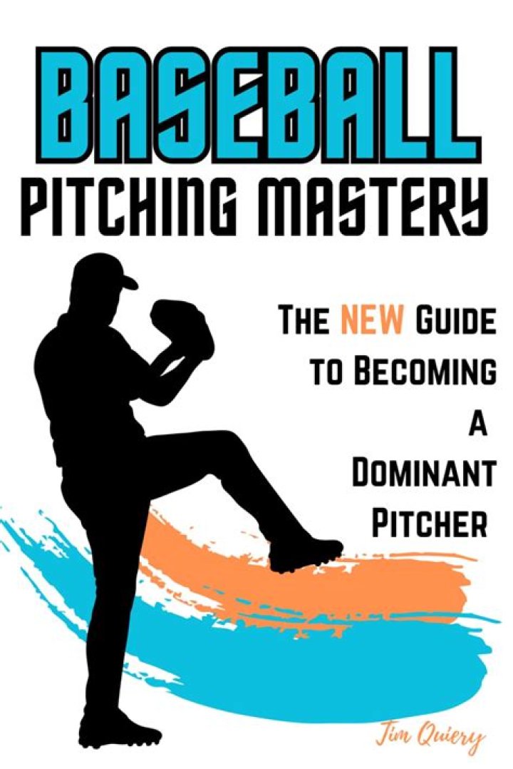 Unveiling The Secrets Of Pitching Mastery: Earl Brosnahan's Legacy