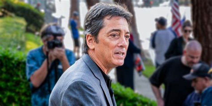 Unveiling The Secrets Of Scott Baio And Pamela's Enduring Love Story