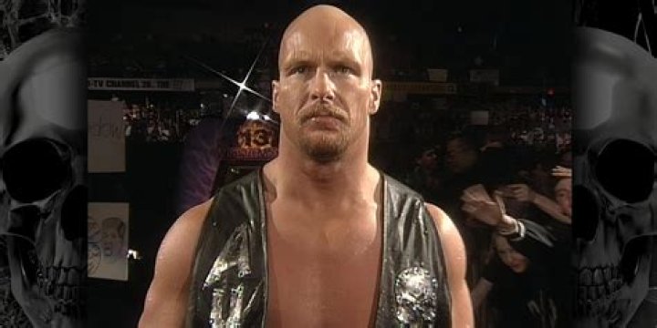 Unveiling The Secrets Of "Stone Cold's Wife": A Journey Of Discovery