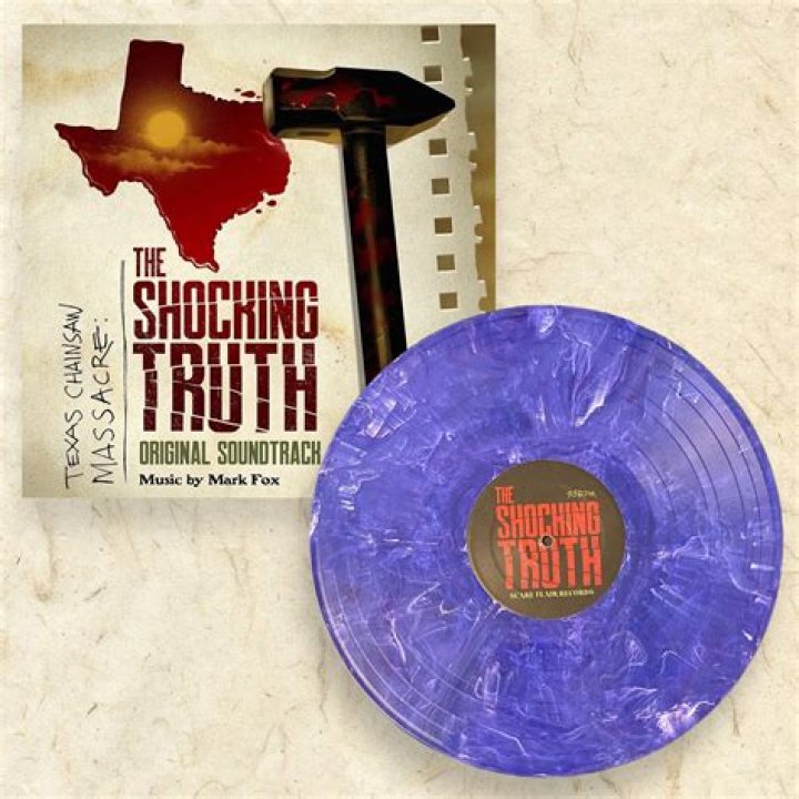 Unveiling The Shocking Truth: Alex's Tragic Story