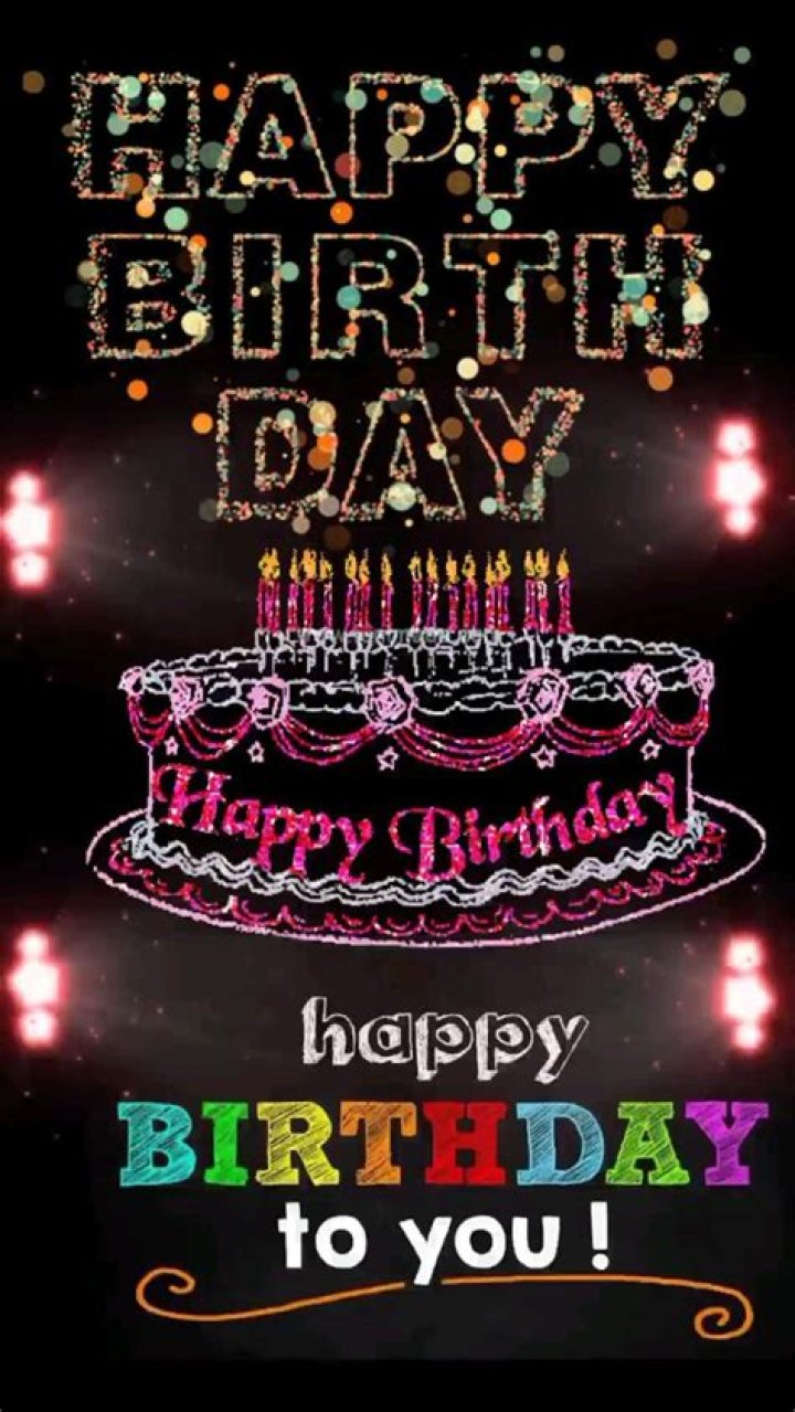 Unveiling The Soul And Significance Of The "Black Happy Birthday Song"