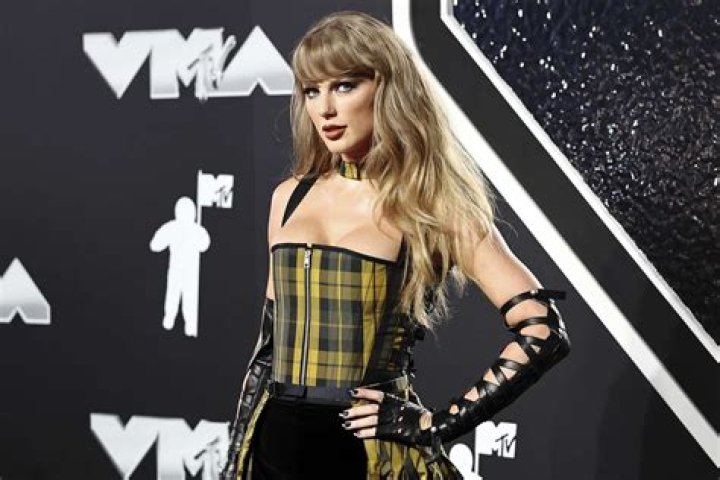 Unveiling The Spectacular Spectacle: VMAs 2024