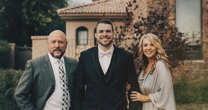 Unveiling The Story Behind Alicia Villarreal's Inspiring Marriage