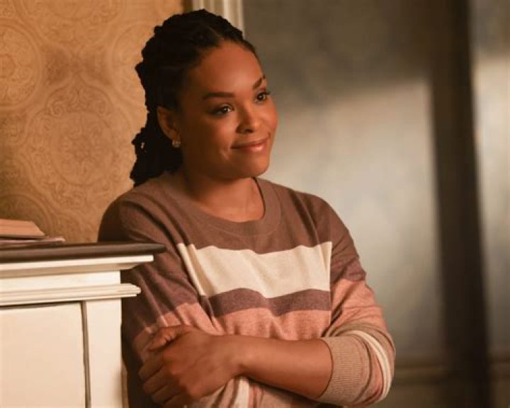 Unveiling The Story Behind "demetria Mckinney Nude": A Comprehensive Exploration