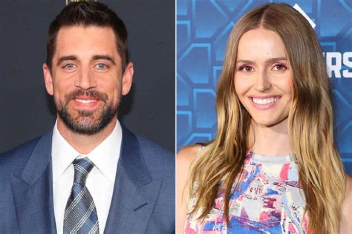 Unveiling The Story Behind "Meet Zach Avery's Ex-Wife Mallory"
