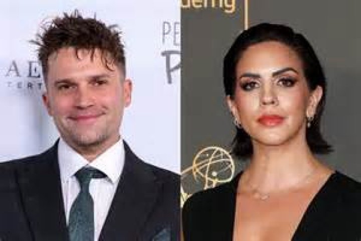 Unveiling The Success Secrets Of Tom Schwartz's Modelo Commercial