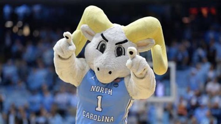 Unveiling The Tar Heel Star's Impact And Legacy