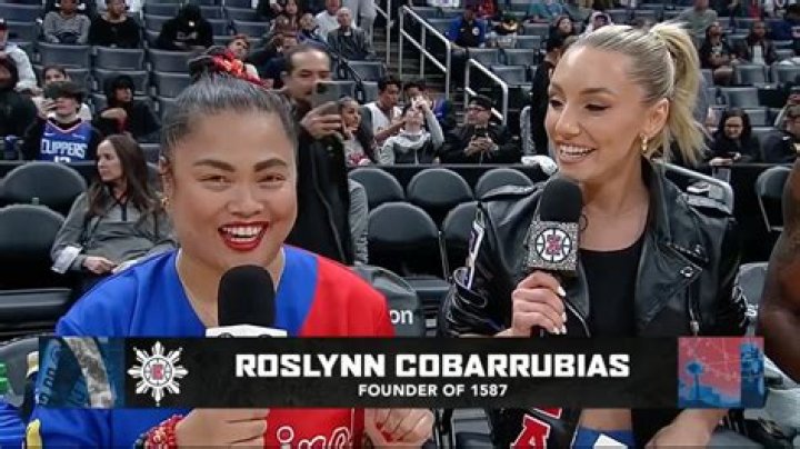 Unveiling The Tragic Truth: Roslynn Cobarrubias's Fatal Struggle