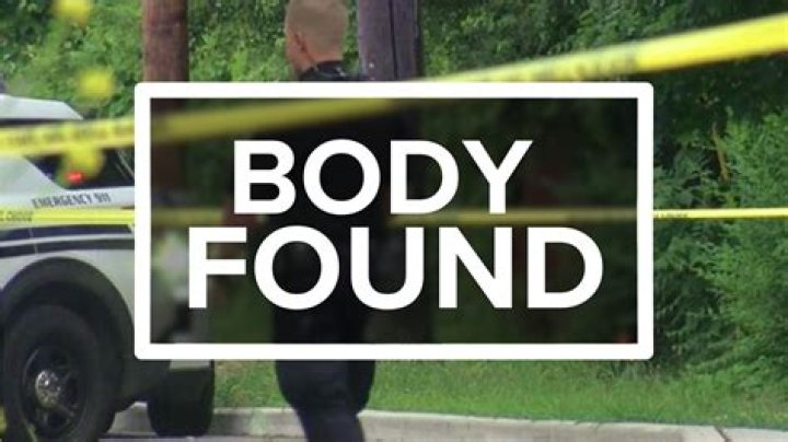 Unveiling The Truth: Jackson, Mississippi Bodies Found