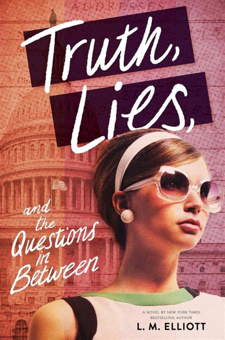 Unveiling The Truths Behind The "Phoebe Scandal": Revelations And Analysis