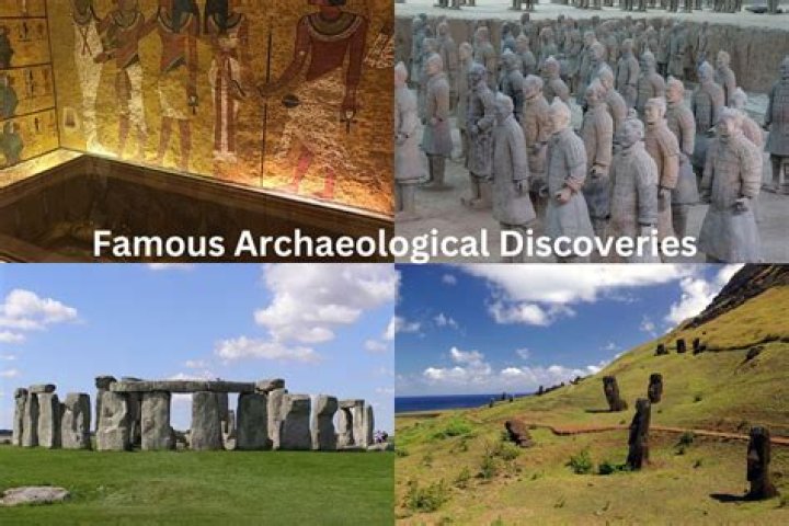 Unveiling The Unmentionable With Surprising Discoveries