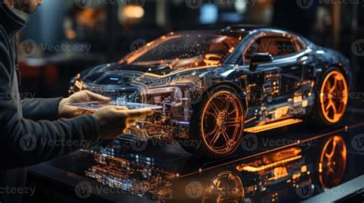 Unveiling The Value Of Automotive Prestige