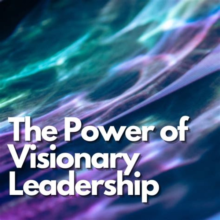 Unveiling The Visionary Leadership Of Pastor Ray Bentley From Maranatha
