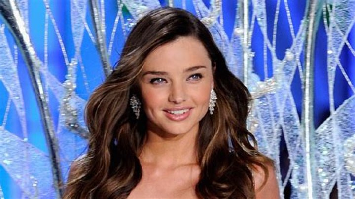 Unveiling The World Of Miranda Kerr's Son: A Journey Of Discovery