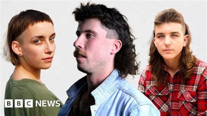 Unveiling The World Of Mullet Comedians: Discoveries And Insights
