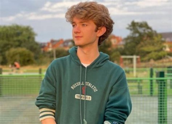Unveiling TommyInnit's Height: Unlocking Secrets And Surprises
