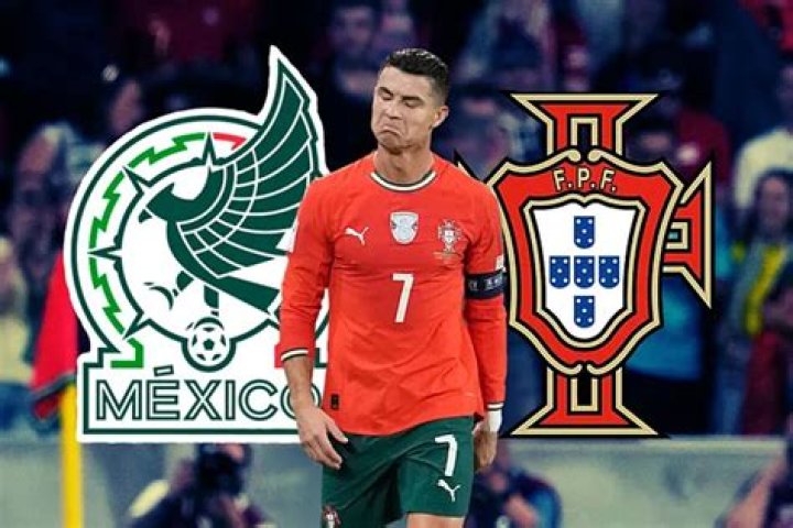 USA vs Mxico hoy: a qu hora juega y en qu canal ver Semifinal Nations League 2023
