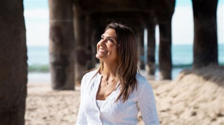 Vera Jimenez Bio (Wiki) | JoltVib