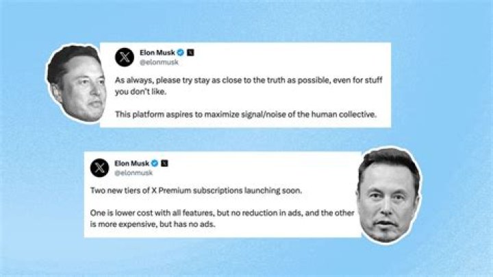 Veridis Quo Meaning Explained As Elon Musk Tweet Goes Viral On Twitter ·