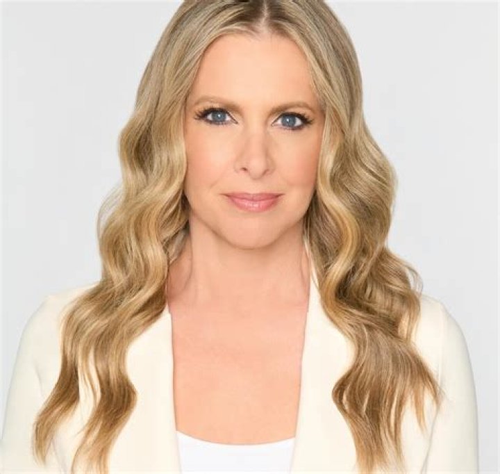 Veronica Gallardo Bio, Age, Career, Net Worth, Family & More ·