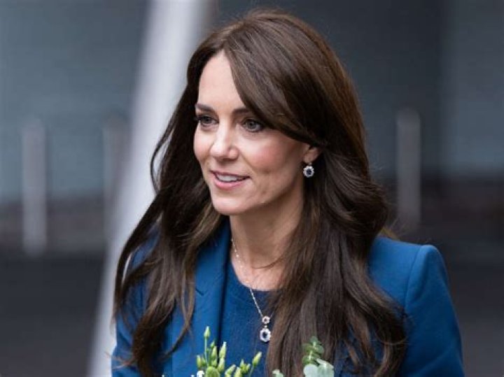 Vicky Curiels biography: what is known about Danileighs mom?