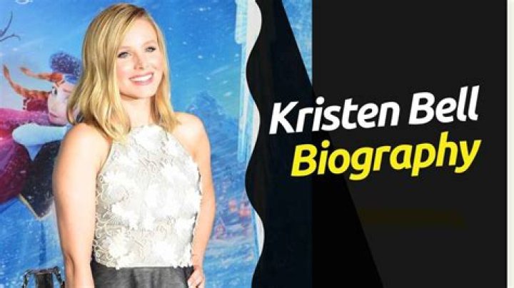 VlogJam | Kristen Warren Biography