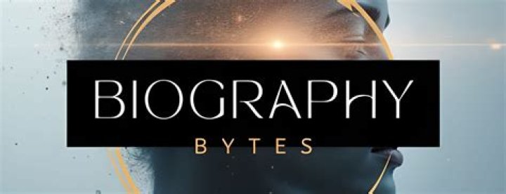 VlogJam | Tim Yeager Biography
