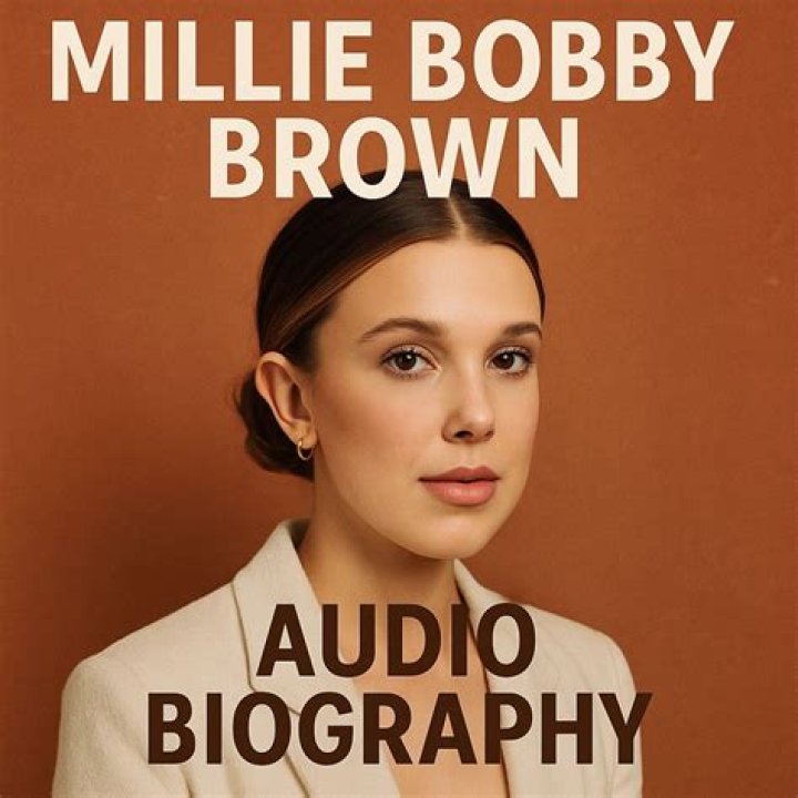 VoxVib | Cocoa Brown Biography