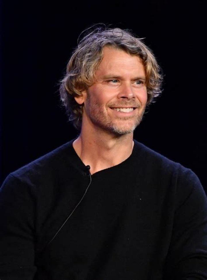 VoxVib | David Paul Olsen Biography