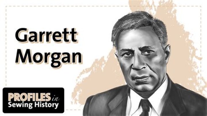VoxVib | Nancy Morgan Biography