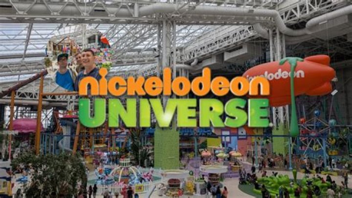VoxVib | Oswald - Nickelodeon