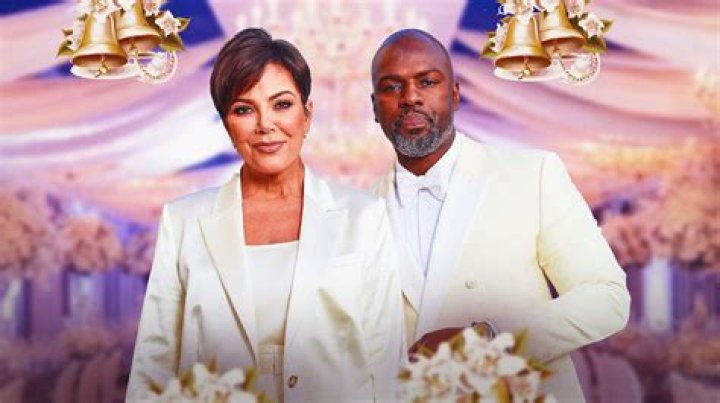 Was Corey at Kourtney's Wedding? Unveiling the Truth