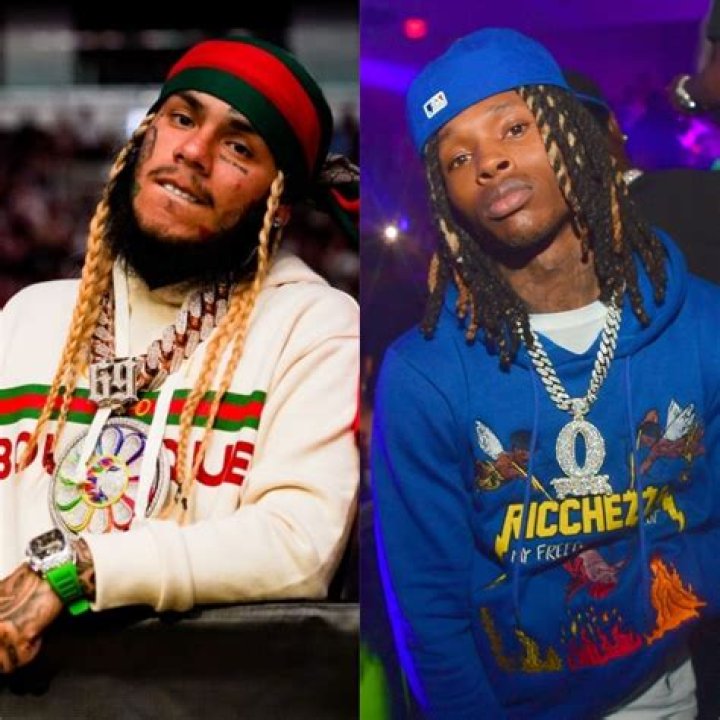 Was Munna Zell Oblock Killed Or Was It A Suicide? Everything To Know About The Rapper ·