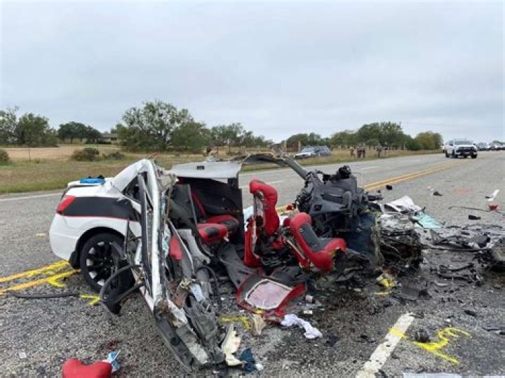 Was Shem Bowman Involved In A Car Accident? Wrestling Champion From Holbrook Death And Twitter Tribu