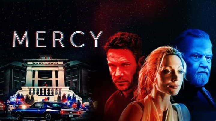 Watch Full Movie on Paramount Plus ·