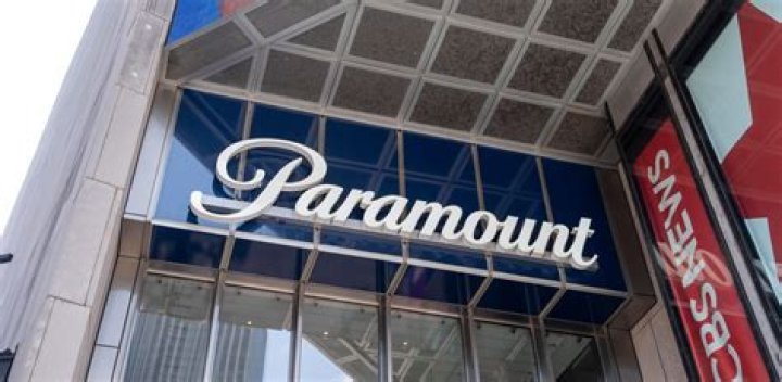 Watch Paramount +: American Rust