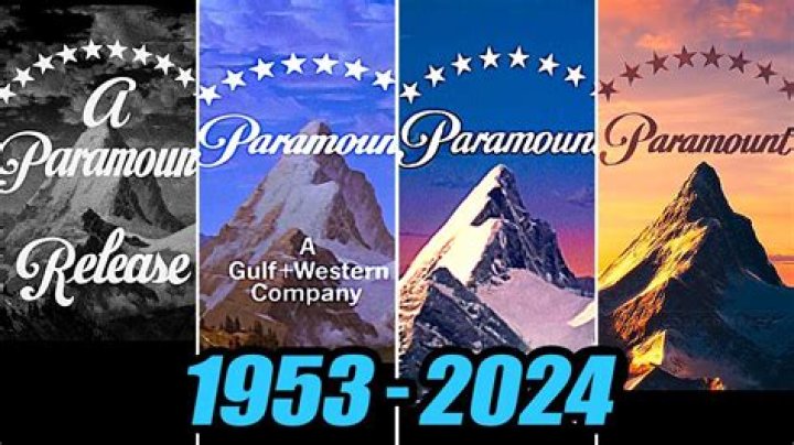 Watch The Paramount+ Commercial "Mr. Garveys Mountain Survival Skills"