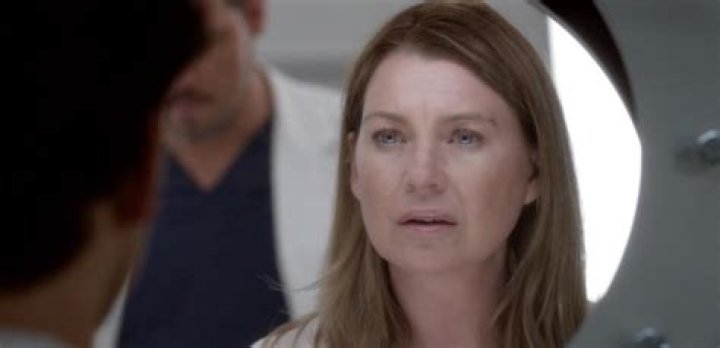 We Just Remembered Meredith Grey Was Fired on 'Grey's Anatomy,' So Now What?